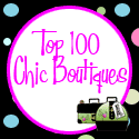 Chic Boutiques Top Sites